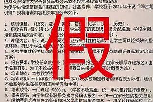 张镇麟谈领结婚证：一些人会在某一瞬间成熟 那一刻感觉责任更多